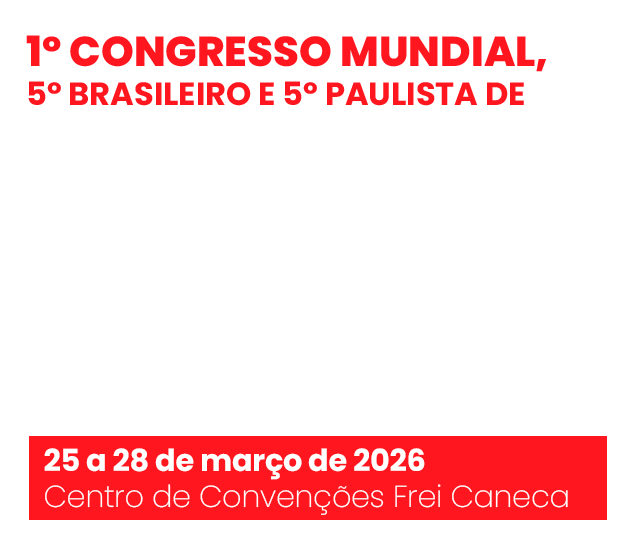 1er Congreso Mundial de Urgencias y Emergencias Pediátricas