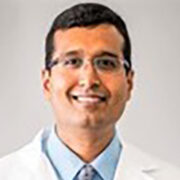 Dr. Shiva Kalidindi, Nemours, Photo By Roberto Gonzalez