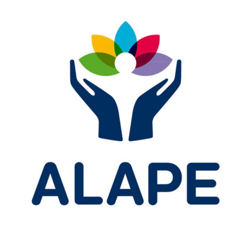 Alape