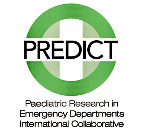 Predict3