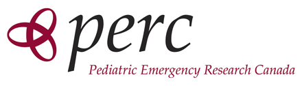 Perc