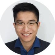 Edbert khong