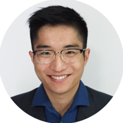 Edbert khong