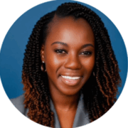 Jodie odame