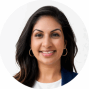 Reena pabari