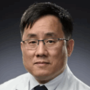 Erik su