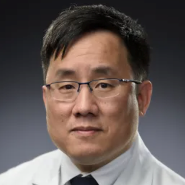 Erik su