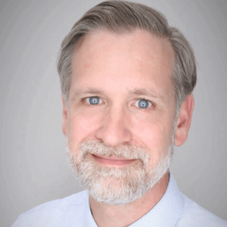 Mark weber
