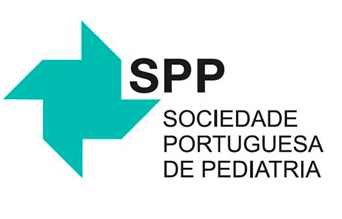 Spp