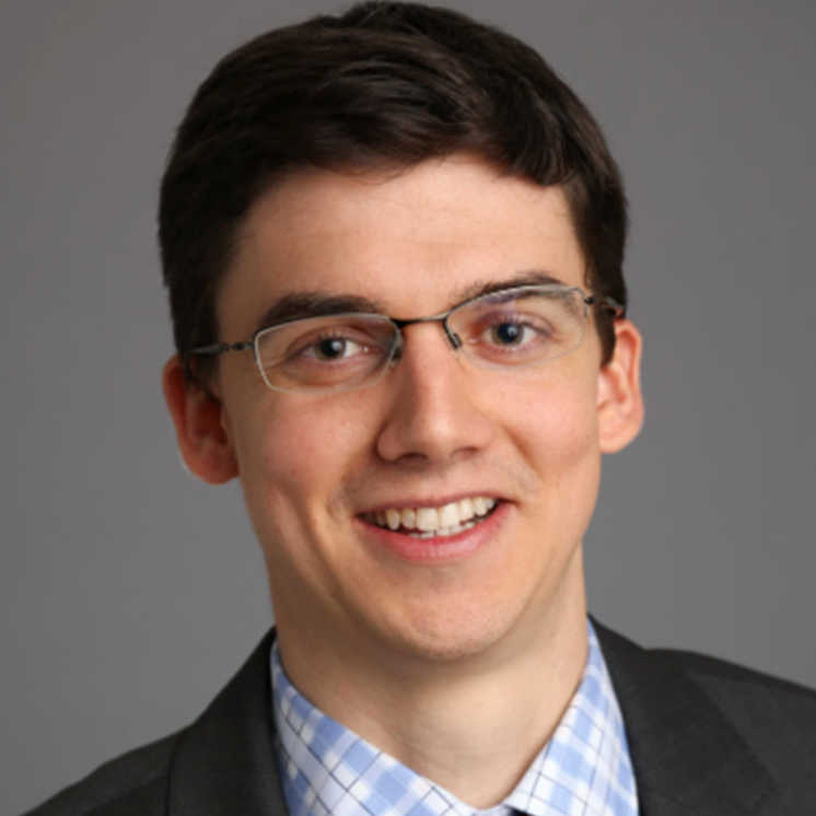 Tobias straube
