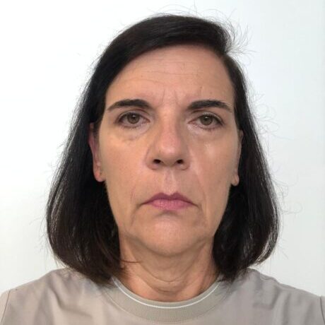 ADRIANA VADA SOUZA FERREIRA