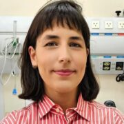 ANA CAROLINA BARSAGLINI NAVEGA