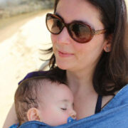 ANARELLA PENHA MEIRELLES ANDRADE