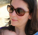 ANARELLA PENHA MEIRELLES ANDRADE