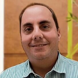 ANDRE PACCA LUNA MATTAR