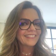 ANDREA DE MELO ALEXANDRE FRAGA