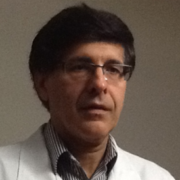 ARTUR FIGUEIREDO DELGADO