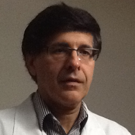 ARTUR FIGUEIREDO DELGADO