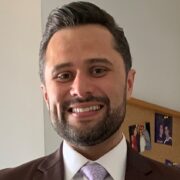 BRUNO MARCELO HERCULANO MOURA