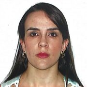 CAROLINA SILVA PALHA ROCHA