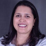 CÉLIA REGINA BOCCI DA SILVA