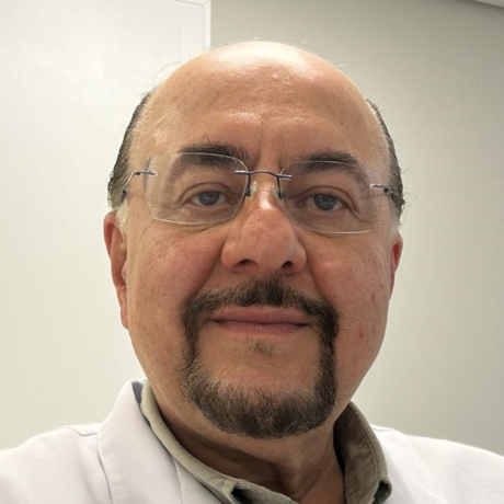 CELSO DE MORAES TERRA