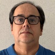 CLAUDIO FERNANDO RODRIGUES SORIANO