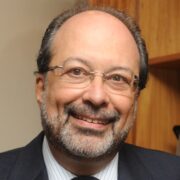 CLÓVIS FRANCISCO CONSTANTINO