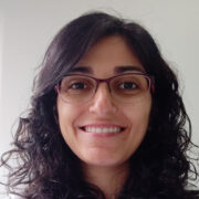 DANIELLE SAAD NEMER BOU GHOSN