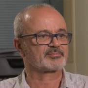 EDSON FERREIRA LIBERAL