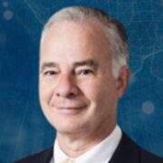 EDUARDO JUAN TROSTER