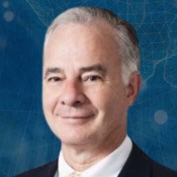 EDUARDO JUAN TROSTER