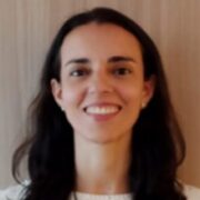 FERNANDA VIVEIROS MOREIRA DE SA