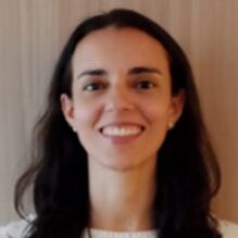 FERNANDA VIVEIROS MOREIRA DE SA