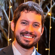 GABRIEL GOUVEIA DE AGUIAR