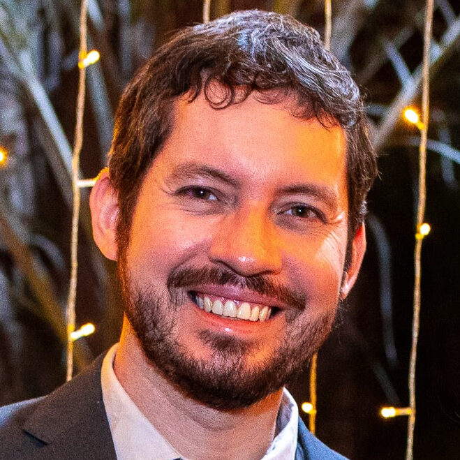 GABRIEL GOUVEIA DE AGUIAR