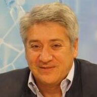 JOAO CARLOS BATISTA SANTANA