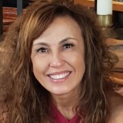 JOELMA GONCALVES MARTIN