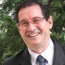 JORGE DAVID AIVAZOGLOU CARNEIRO