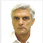 JOSÉ NÉLIO CAVINATTO