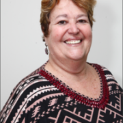 LILIAN DOS SANTOS RODRIGUES SADECK