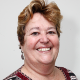 LILIAN DOS SANTOS RODRIGUES SADECK