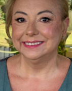 LUCILIA SANTANA DE FARIA