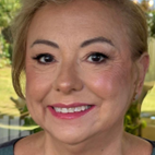 LUCILIA SANTANA DE FARIA