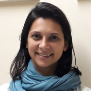 MARCELA PRETO ZAMPERLINI