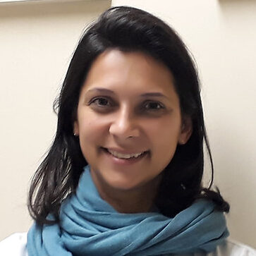 MARCELA PRETO ZAMPERLINI