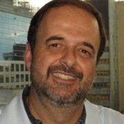 MARCELLO CREADO PEDREIRA