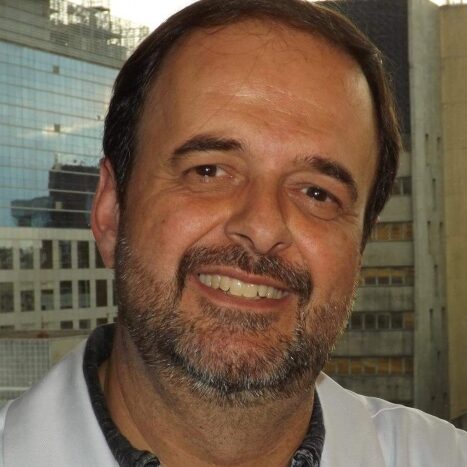 MARCELLO CREADO PEDREIRA