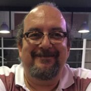 MARCELO CONRADO DOS REIS