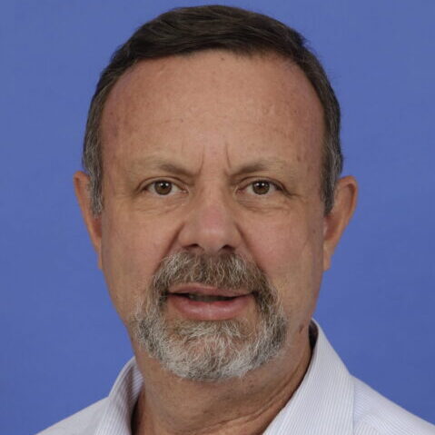 RAPHAEL DEL ROIO LIBERATORE JUNIOR